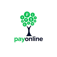 Payonline: отзывы от сотрудников и партнеров