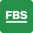 FBS Inc.