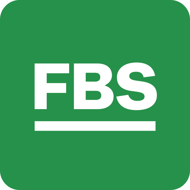 FBS Inc.: отзывы от сотрудников и партнеров