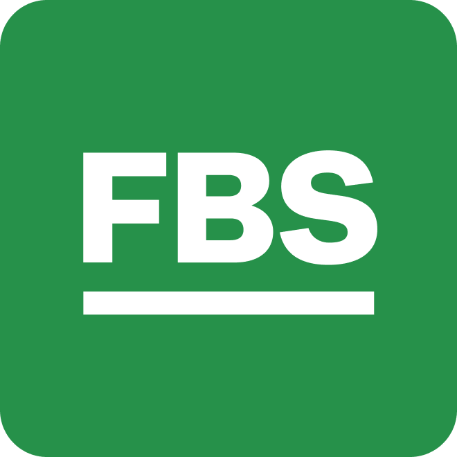 FBS Inc.