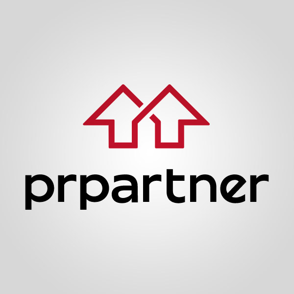 PR-агентство PR Partner: отзывы от сотрудников и партнеров