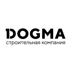 ООО DOGMA: отзывы от сотрудников и партнеров