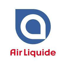 Air Liquide: отзывы от сотрудников и партнеров в Санкт-Петербурге