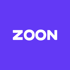Zoon.ru: отзывы от сотрудников и партнеров в Астрахани