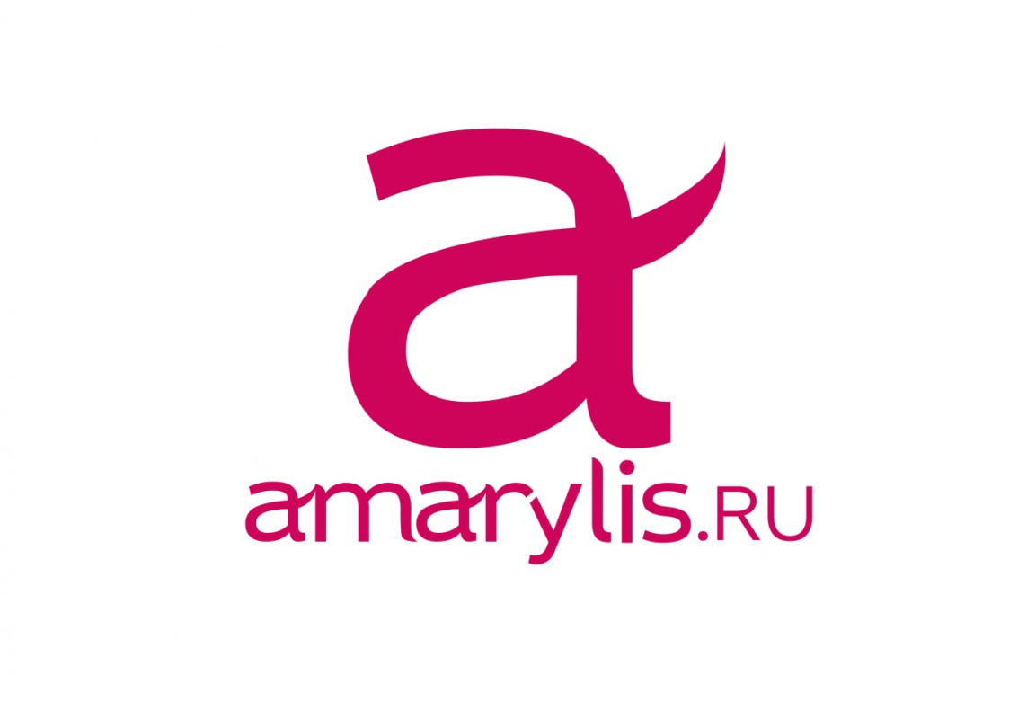 Компания Амарилис: отзывы от сотрудников и партнеров в Москве
