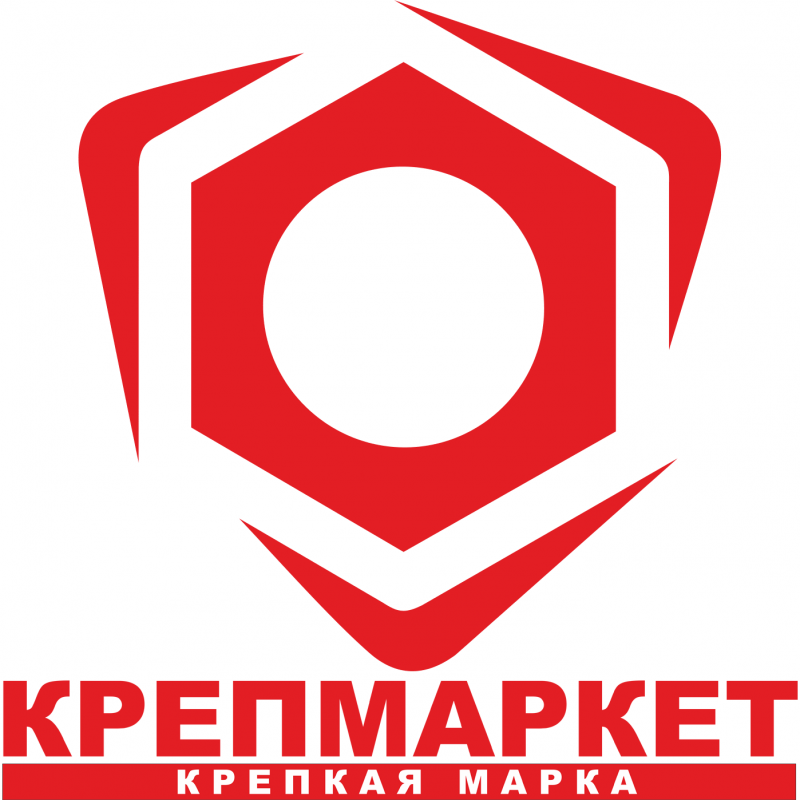Крепмаркет: отзывы от сотрудников и партнеров в Ростов-на-Дону