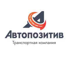 Автопозитив