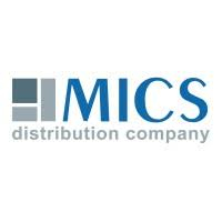 MICS дистрибьюторская компания: отзывы от сотрудников и партнеров