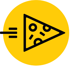 День пиццы: отзывы от сотрудников и партнеров