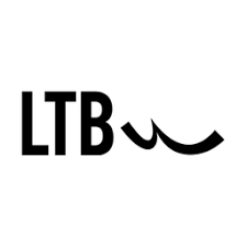 Страница 2. LTB (LettleBig): отзывы от сотрудников и партнеров