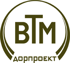 ВТМ Дорпроект: отзывы от сотрудников и партнеров в Твери
