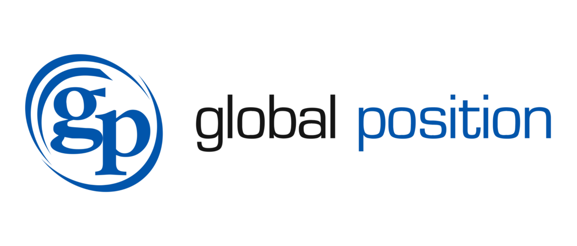 Глобальное Позиционирование: отзывы от сотрудников и партнеров