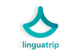 Linguatrip Inc