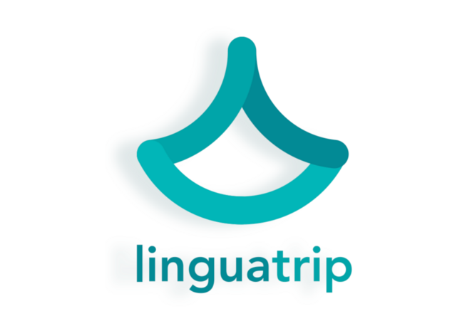 Linguatrip Inc: отзывы от сотрудников и партнеров