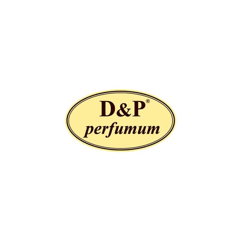 D&amp;P Perfumum: отзывы от сотрудников и партнеров в Белгороде