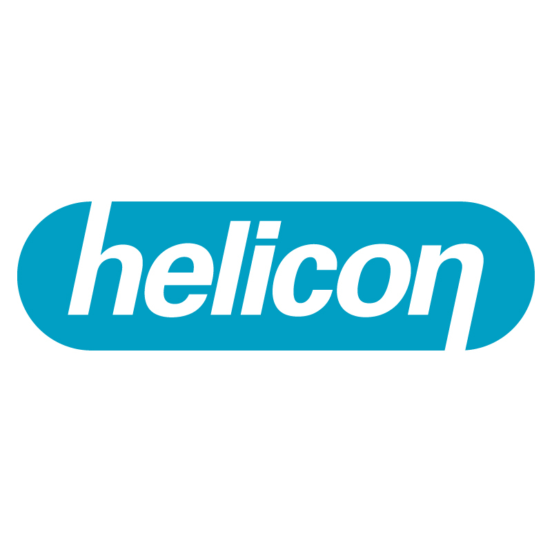 Helicon: отзывы от сотрудников и партнеров