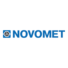 Новомет: отзывы от сотрудников и партнеров