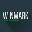 WinMark