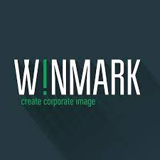 WinMark: отзывы от сотрудников и партнеров в Краснодаре
