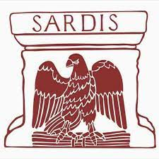 Группа компаний Сардис: отзывы от сотрудников и партнеров