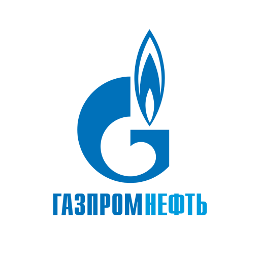 Газпром нефть АЗС: отзывы о работе от водителей