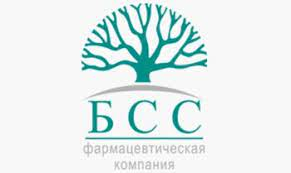 Компания БСС: отзывы от сотрудников и партнеров в Калининграде