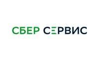 Сбер Сервис: отзывы от сотрудников и партнеров в Великом Новгороде