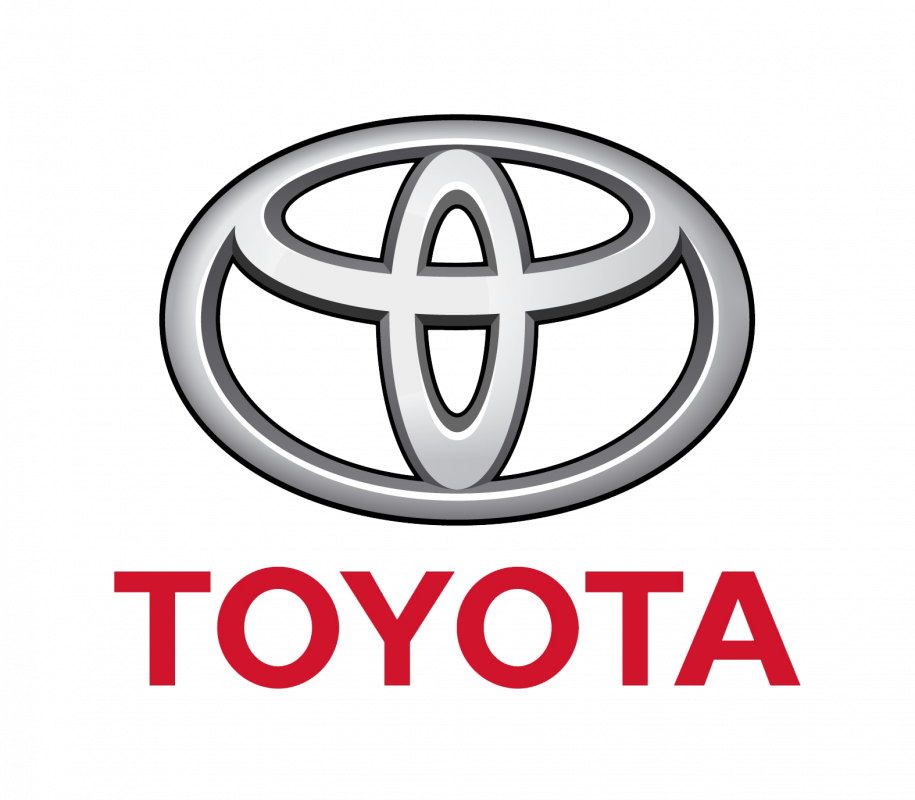 Завод Тойота: отзывы от сотрудников и партнеров