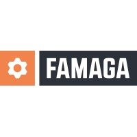 Фамага Групп: отзывы от сотрудников и партнеров