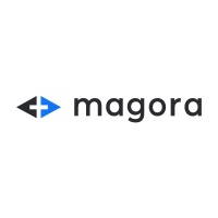 Magora Systems: отзывы от сотрудников и партнеров
