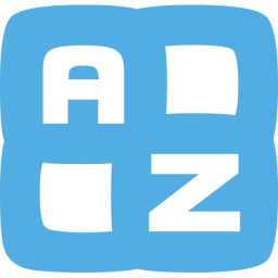 Azoft: отзывы от сотрудников и партнеров