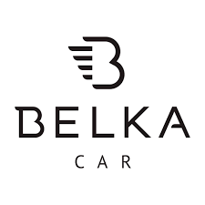 Страница 2. BelkaCar: отзывы от сотрудников и партнеров