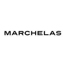 Marchelas: отзывы от сотрудников и партнеров