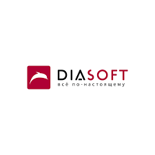 Диасофт: отзывы от сотрудников и партнеров