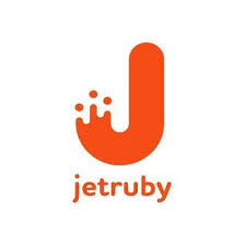 JetRuby