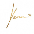 Yana Jewellery