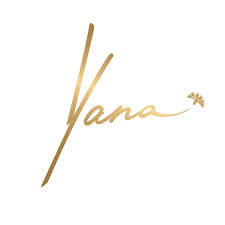 Yana Jewellery: отзывы сотрудников о работодателе