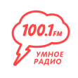 Радиостанция Серебряный Дождь