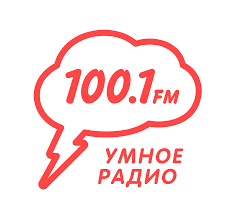Радиостанция Серебряный Дождь: отзывы от сотрудников и партнеров в Твери