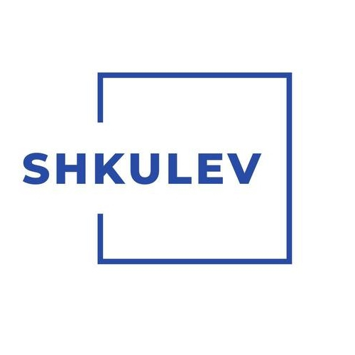Hearst Shkulev Media: отзывы от сотрудников и партнеров в Казани