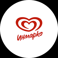 Инмарко: отзывы от сотрудников и партнеров в Красноярске