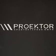 Aрхитектурное бюро Proektor: отзывы сотрудников о работодателе