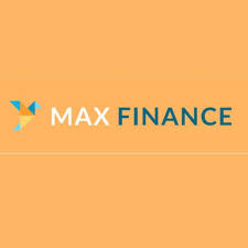 Макс Финанс: отзывы от сотрудников и партнеров в Москве