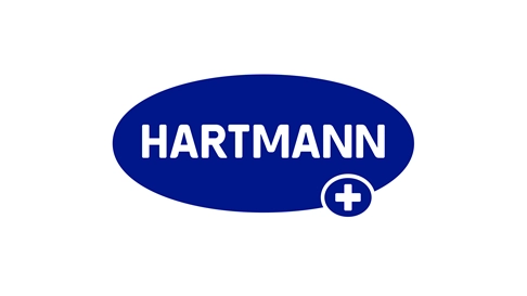 Пауль Хартманн: отзывы от сотрудников и партнеров