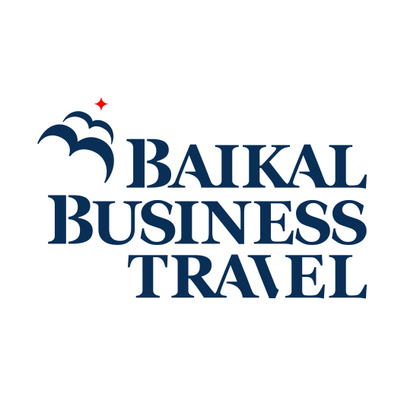 Байкал Бизнес Трэвел: отзывы от сотрудников и партнеров