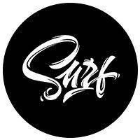 Surf Studio: отзывы от сотрудников и партнеров в Ташкенте