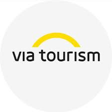 VIA Tourism: отзывы от сотрудников и партнеров в Барнауле