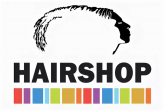 HairShop