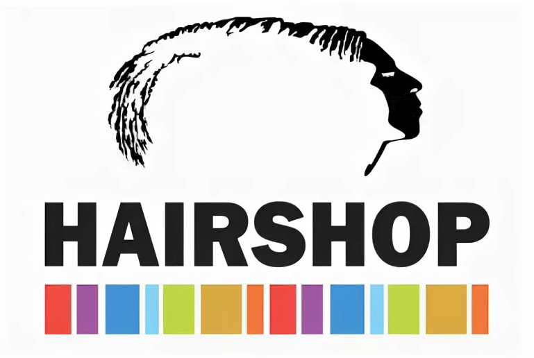 Страница 2. HairShop: отзывы от сотрудников и партнеров