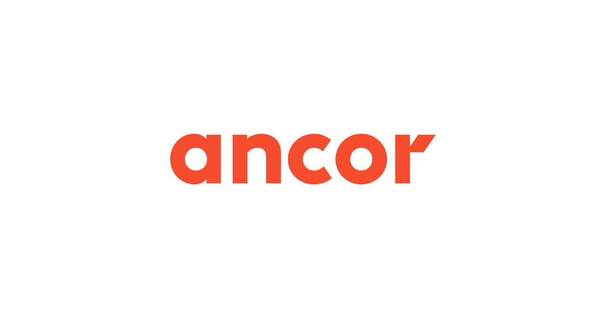 ancor: отзывы от сотрудников и партнеров в Челябинске